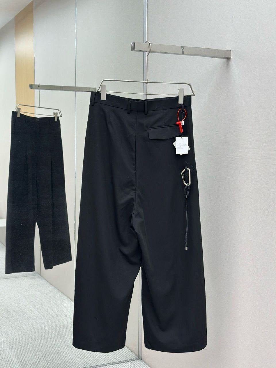 Loewe Pants