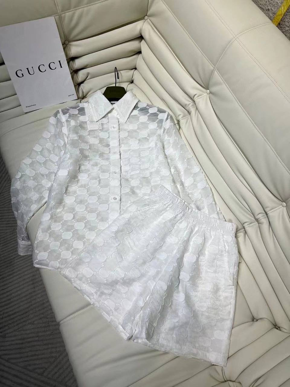 Gucci Set