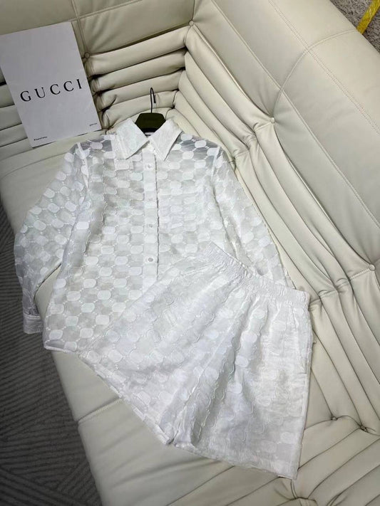 Gucci Set