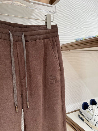 Loro Piana Pants