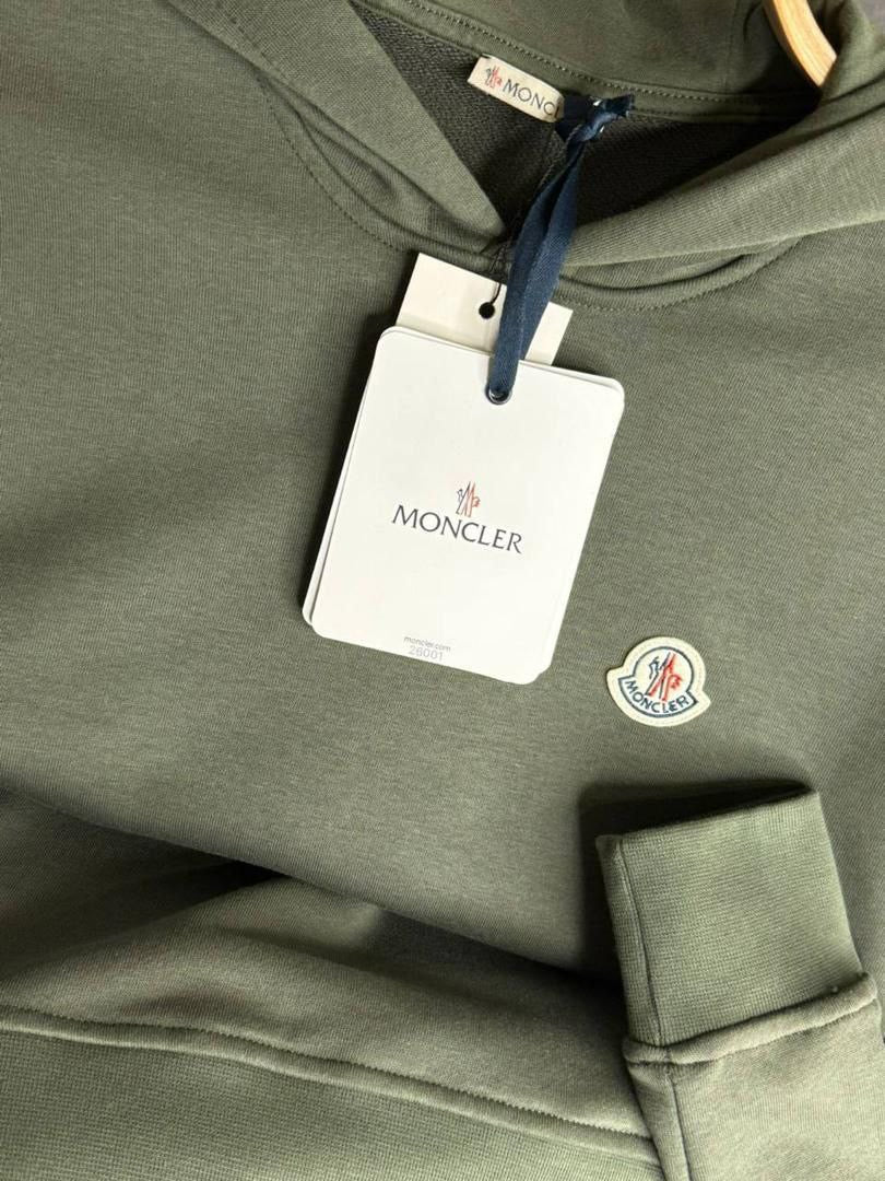 Moncler Hoodie