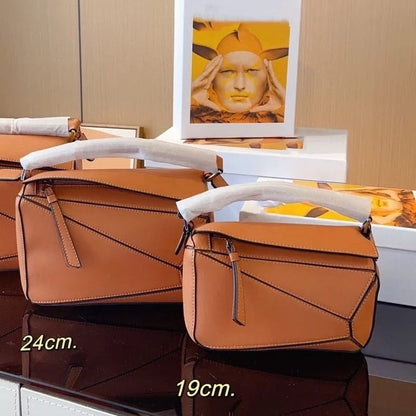 Loewe Sling Bags