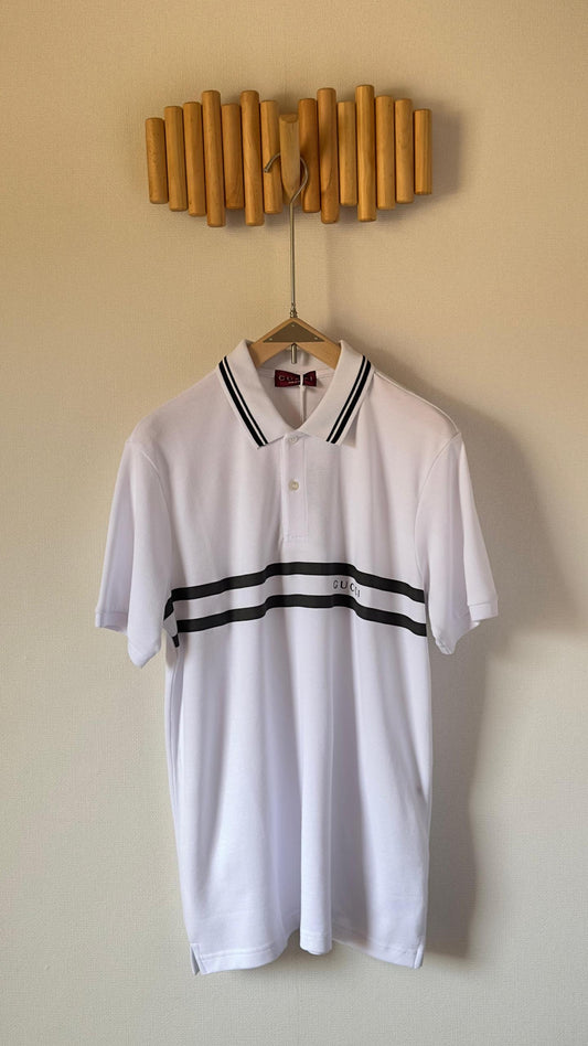 Gucci Polo Shirt