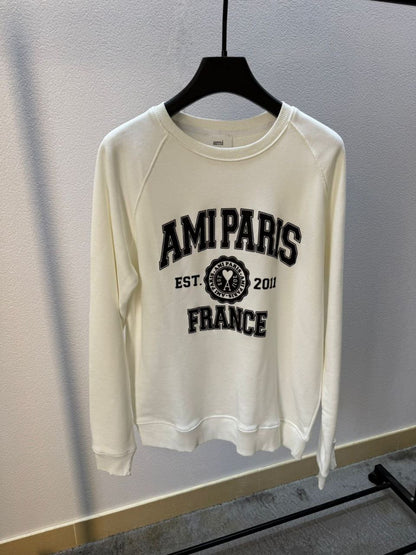 AMI Sweatshirt