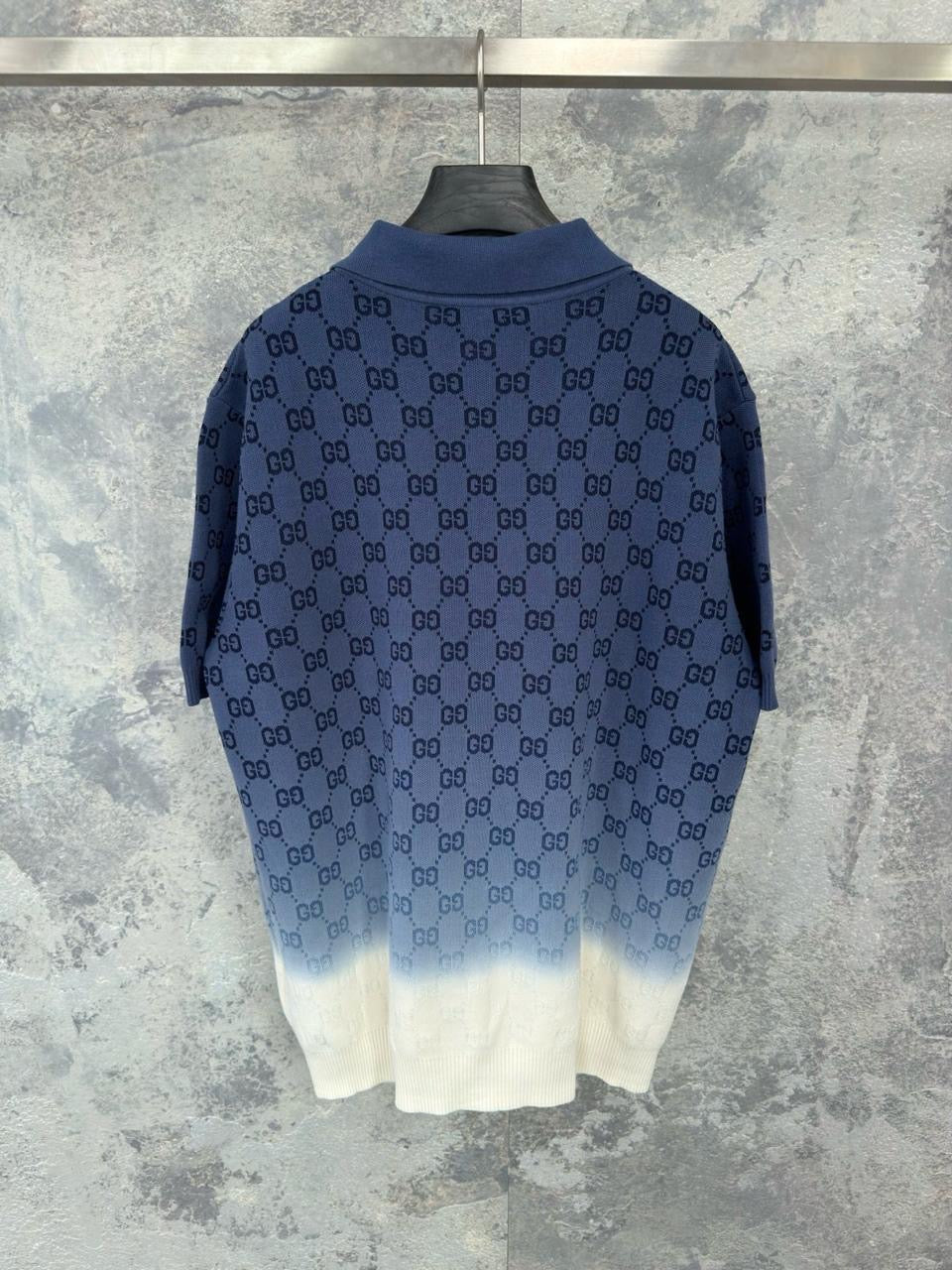 Gucci Polo Shirt