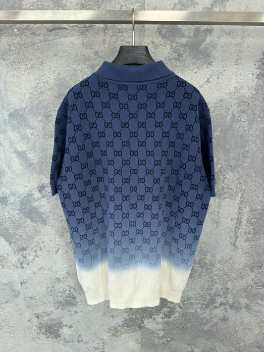 Gucci Polo Shirt