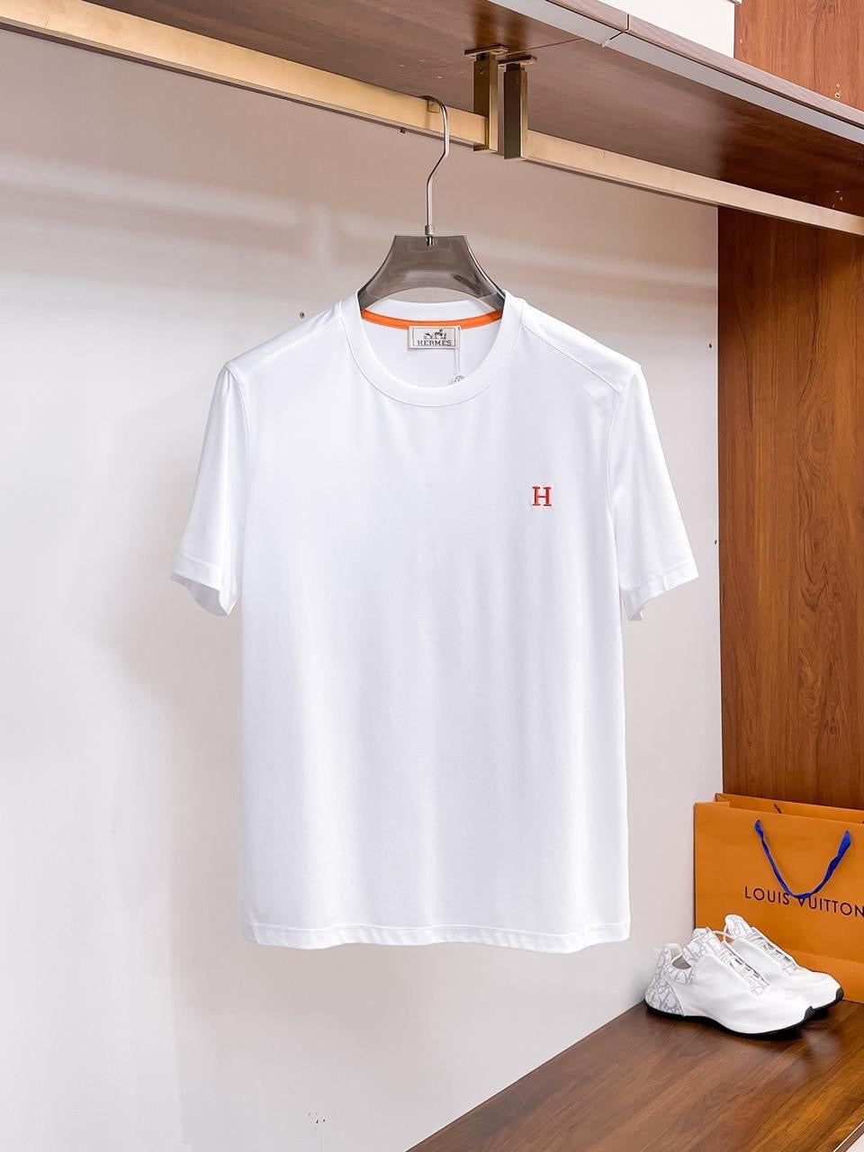 Hermes T-Shirt