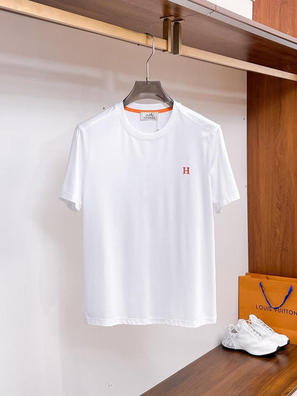Hermes T-Shirt