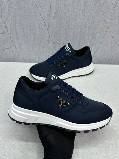 Prada Sneakers