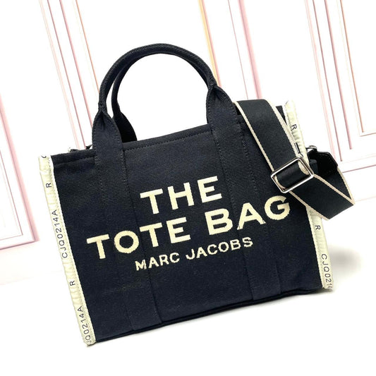 The Tote Bag Tote Bag