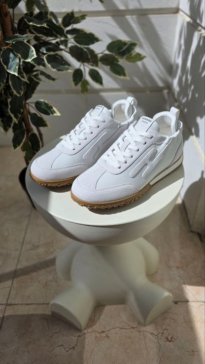 Hermes Sneakers