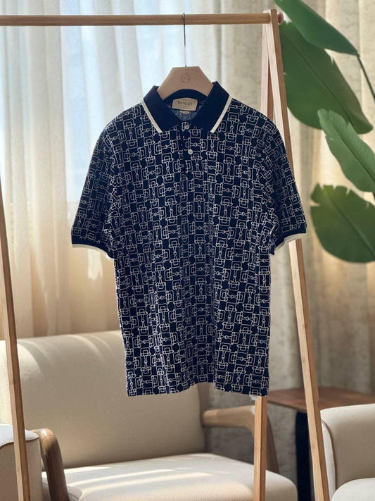 Gucci Polo Shirt
