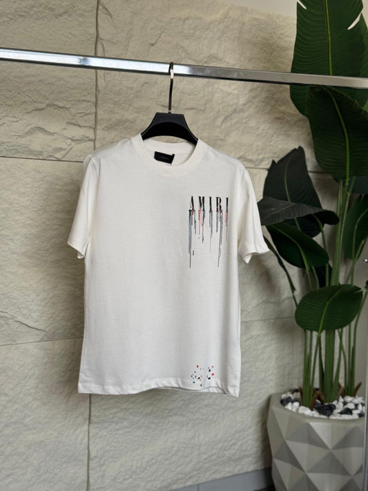 Amiri T-Shirt