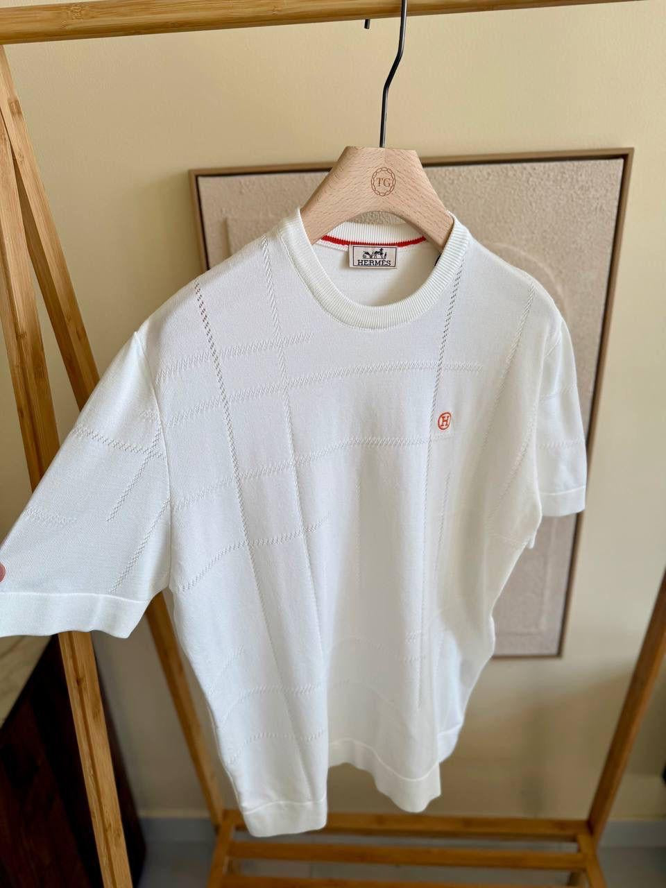Hermes T-Shirt
