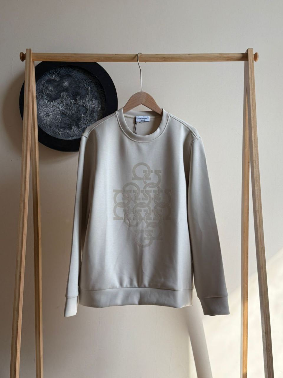Ferugama Sweatshirt