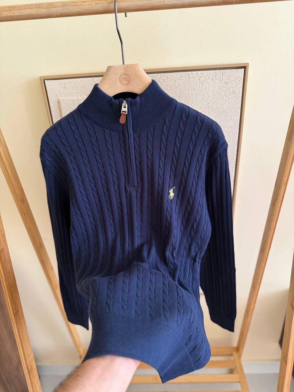 Ralph Lauren Sweaters