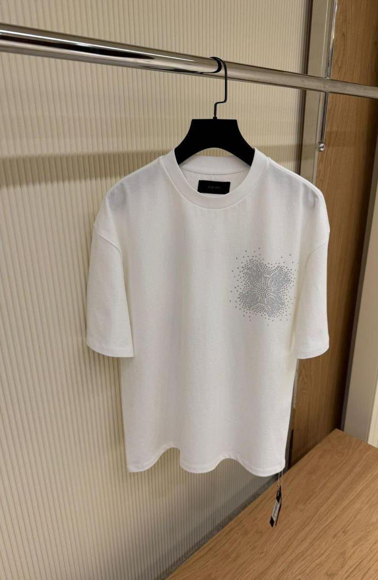 Amiri T-Shirt 3 colors