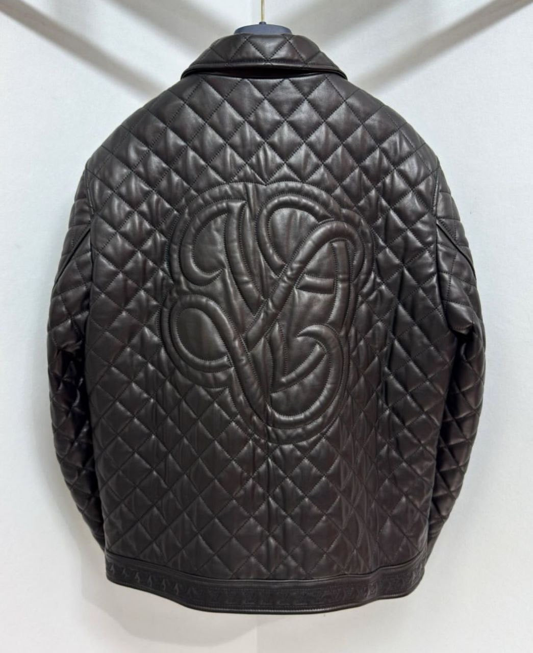 Louis Vuitton Jacket