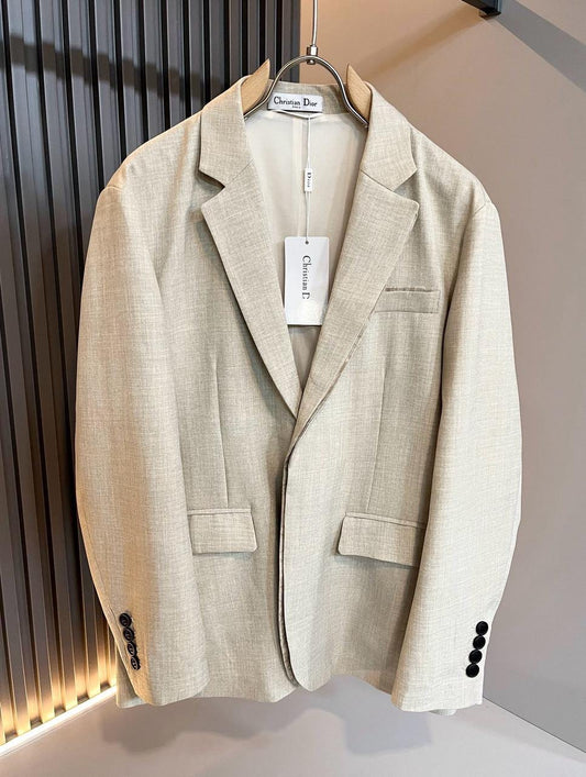 Dior Blazer