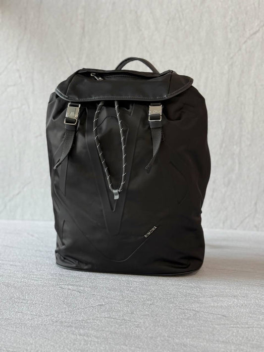 Rimowa Backpack (VIP Quality)