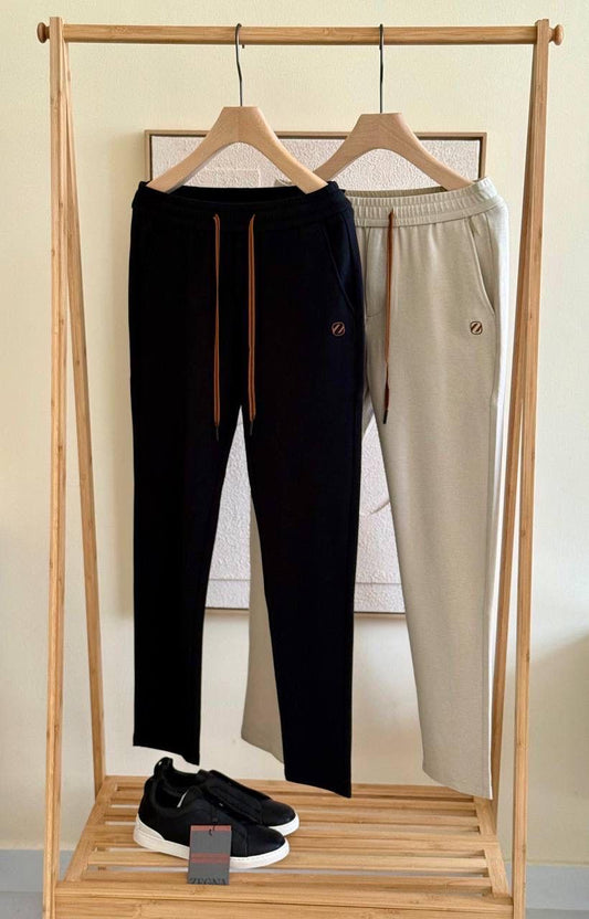 Zegna Pants 2 colors