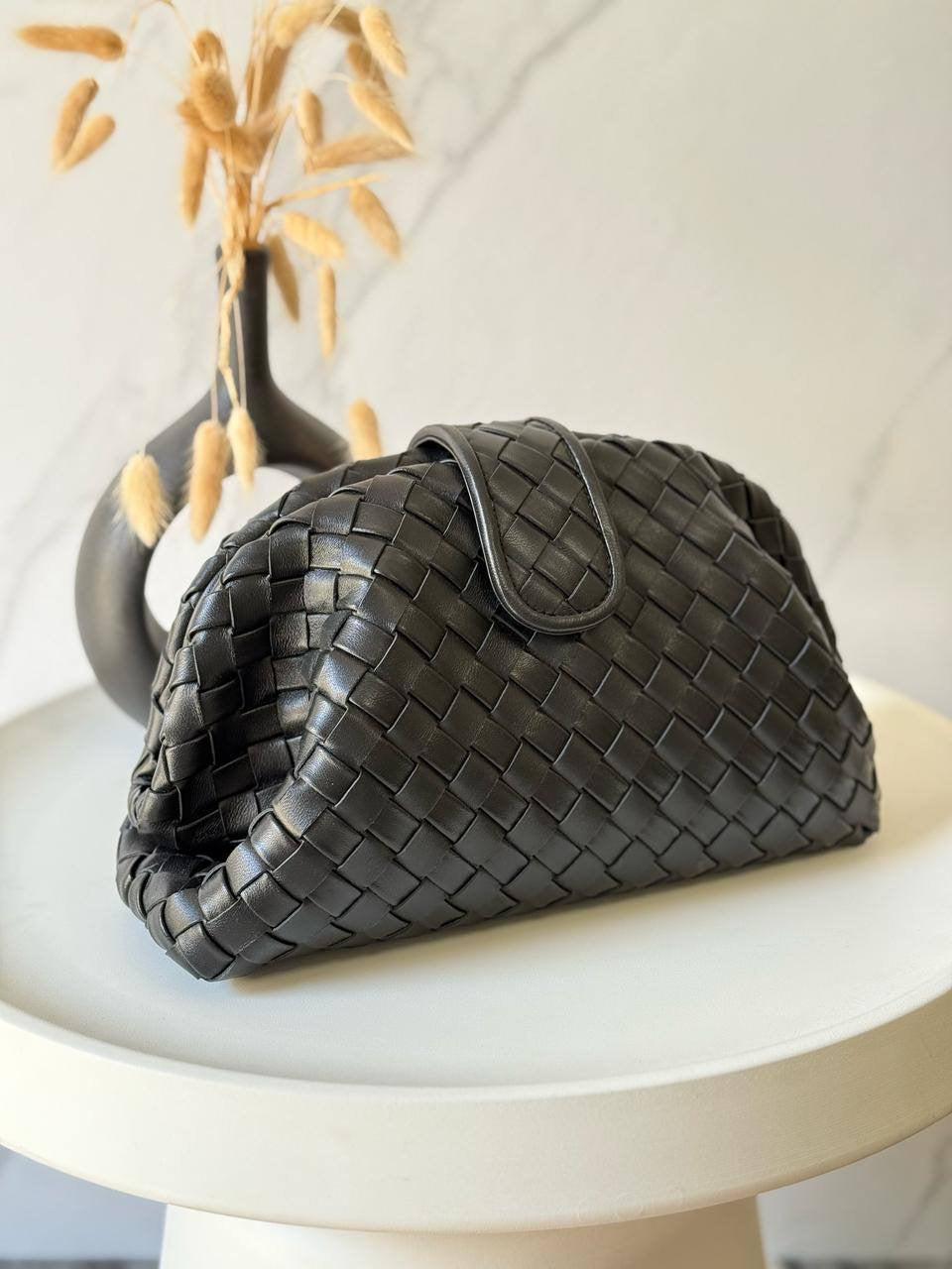Bottega Veneta (ViP Quality) 6 colors