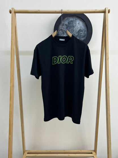 Dior T-Shirt 2 colors