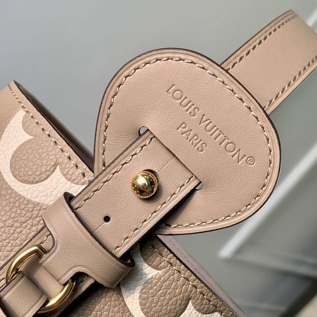 Louis Vuitton HandBag (VIP Quality)