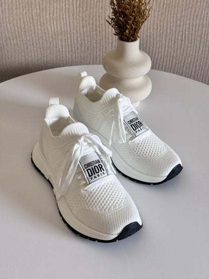 Dior Sneakers