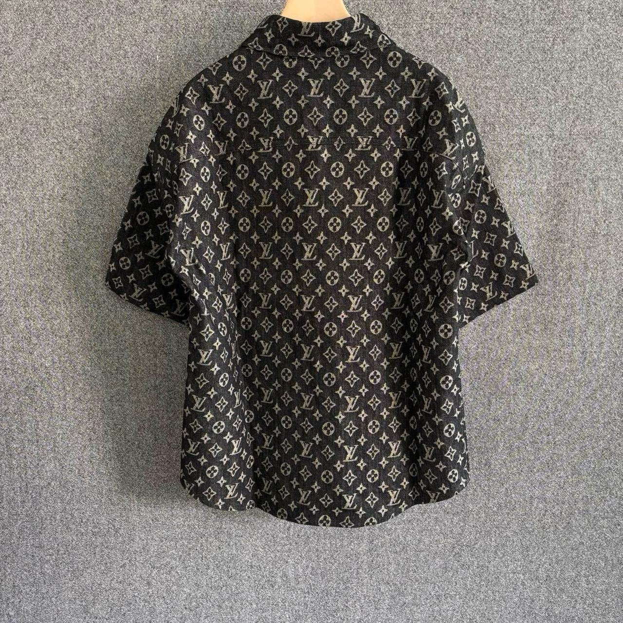 Louis Vuitton Set