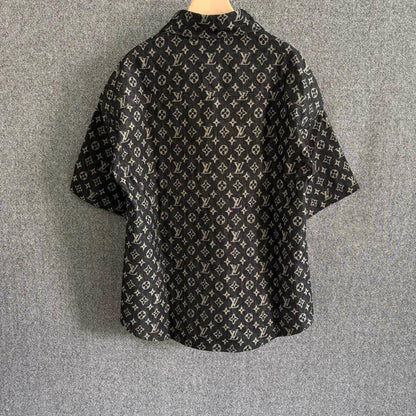 Louis Vuitton Set