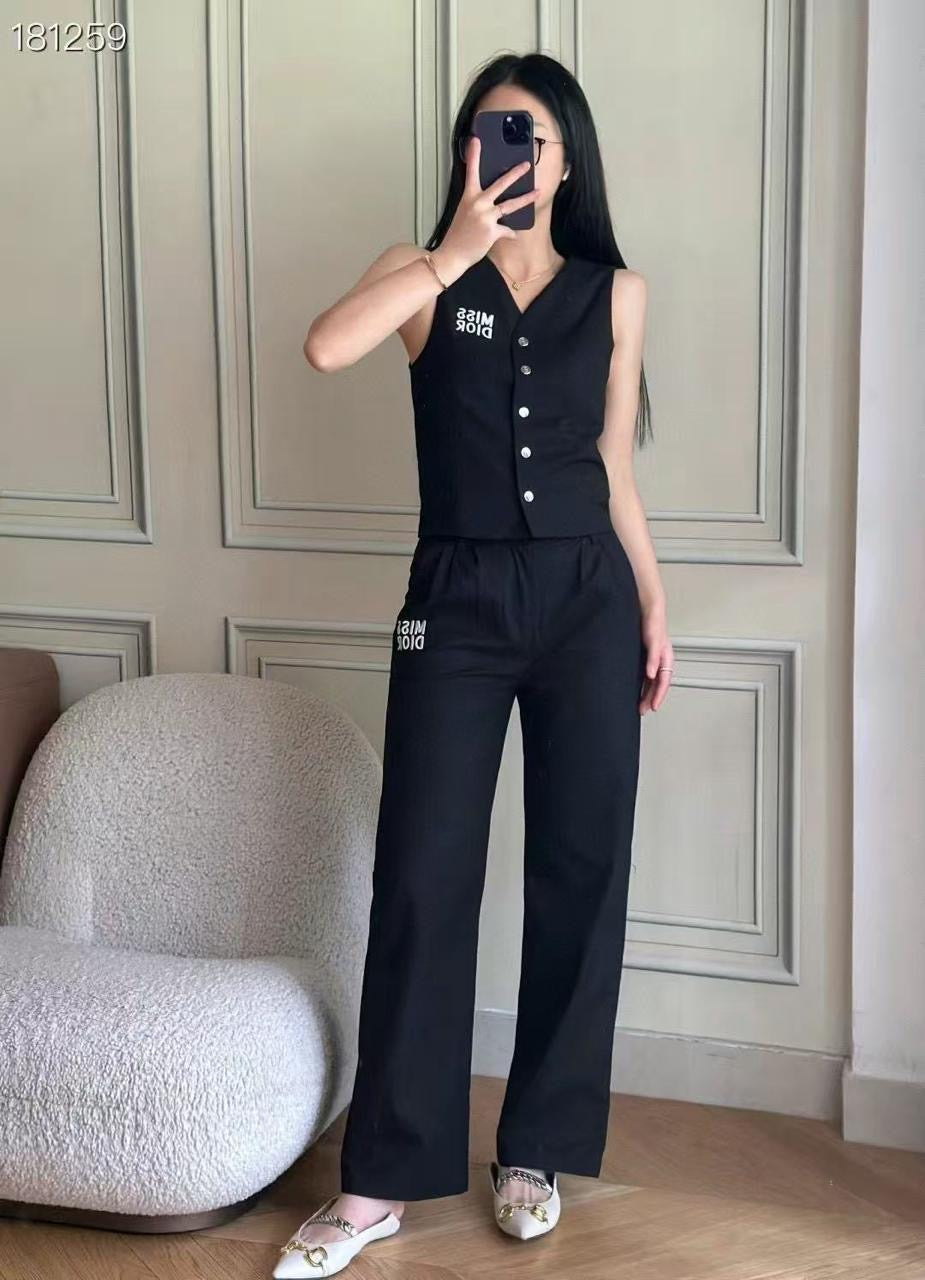 Dior Set 3 colors