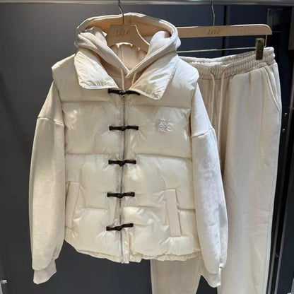 Loewe Set