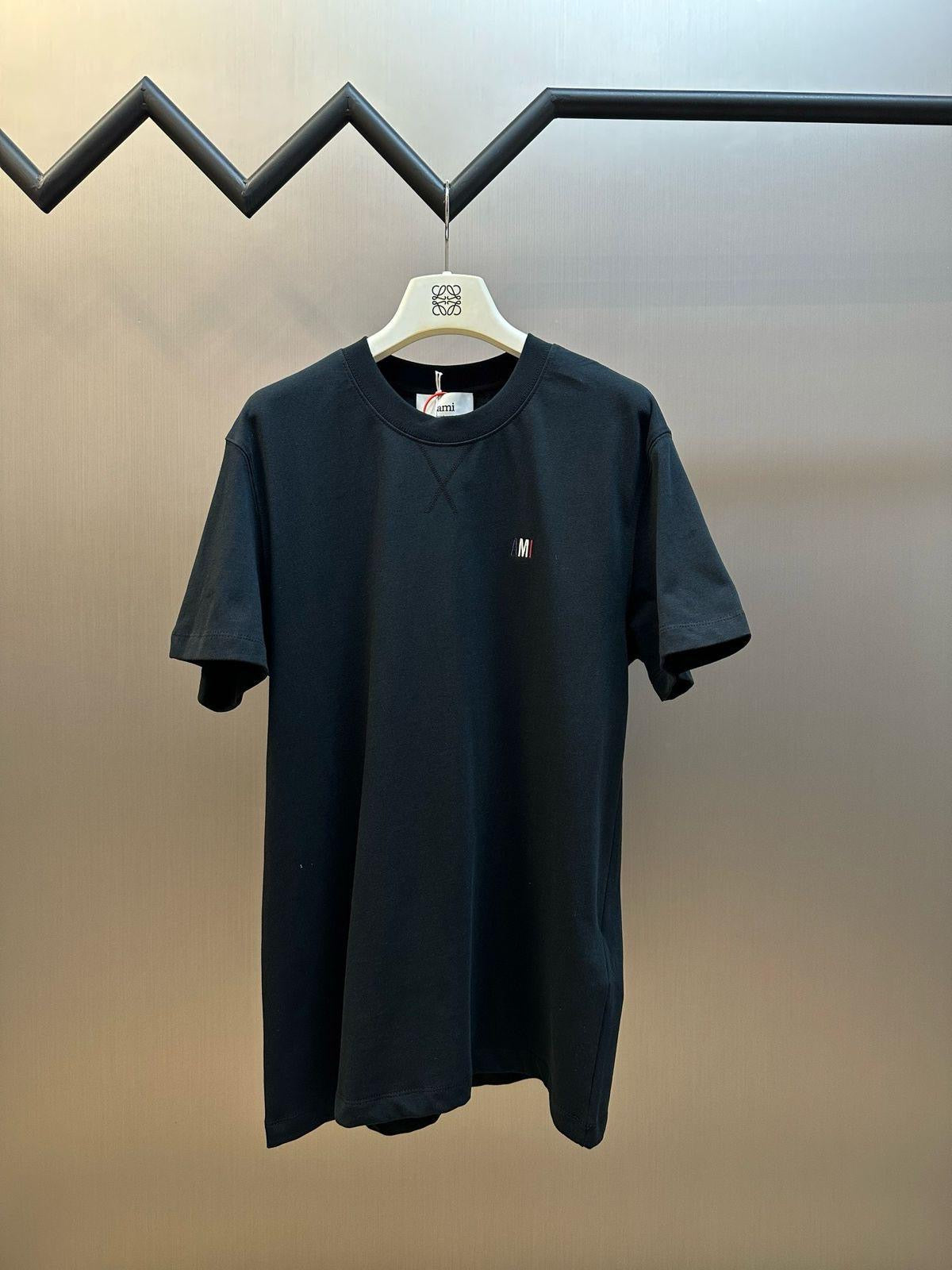 AMI T-Shirt