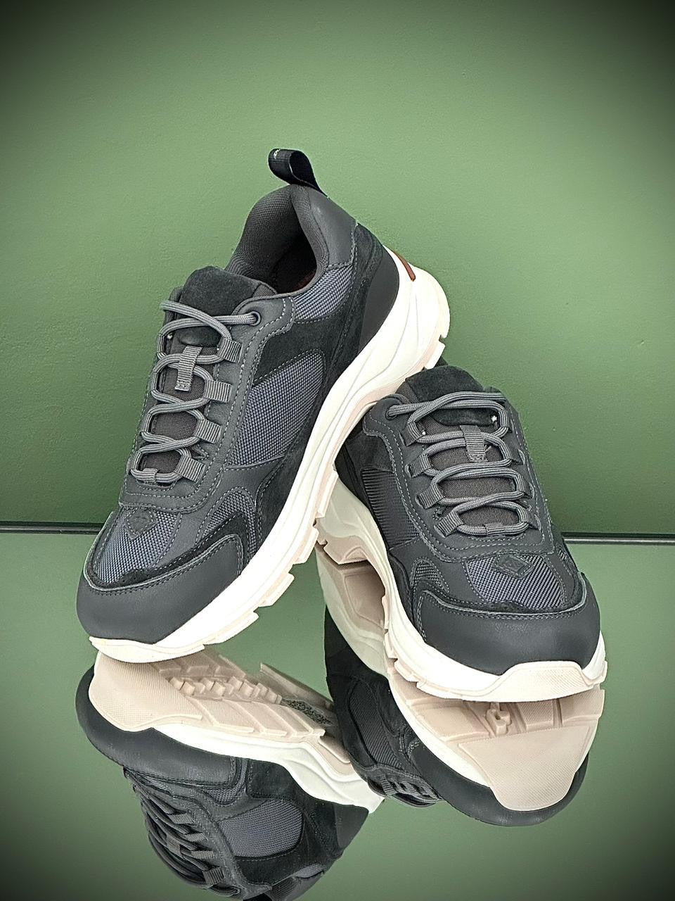 Loro Piana Sneakers