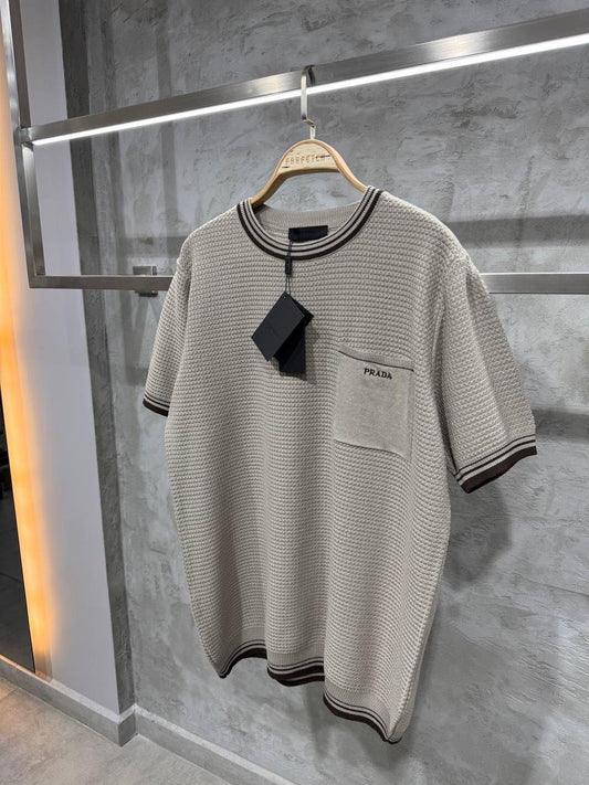 Prada T-Shirt 3 colors