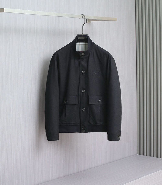 Loro Piana Jacket