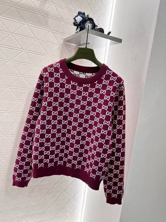 Gucci Sweaters