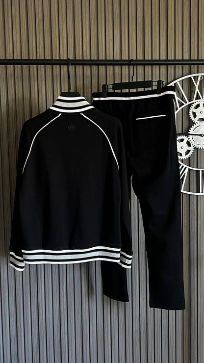 Loro Piana Tracksuit 2 colors
