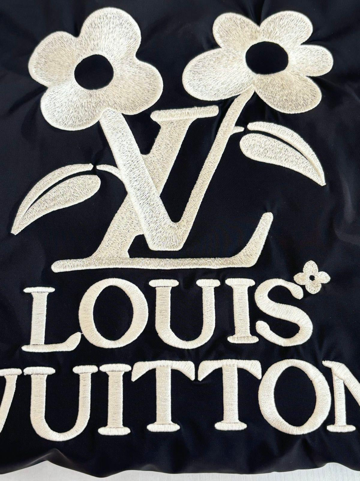 Louis Vuitton Jacket