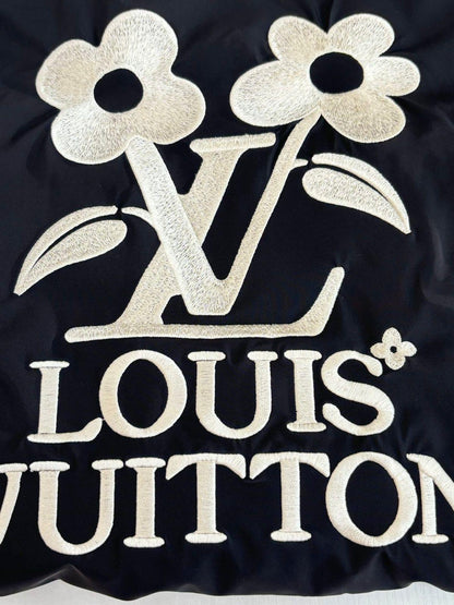 Louis Vuitton Jacket