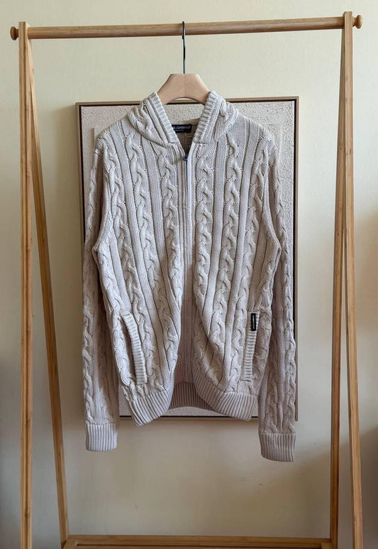 Dolce & Gabbana Hoodie