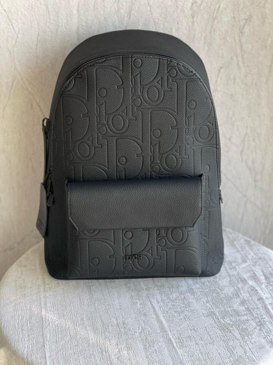 Dior Backpack