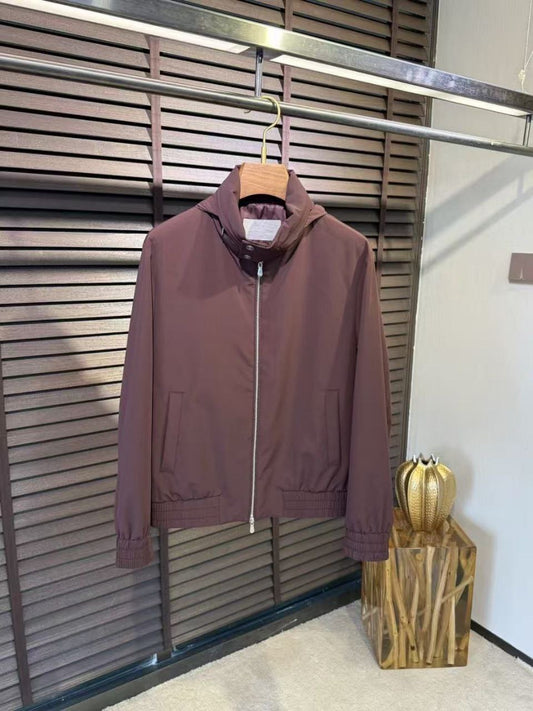 Brunello Cucinelli Jacket