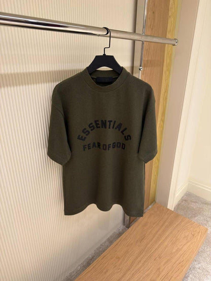 Essential T-Shirt