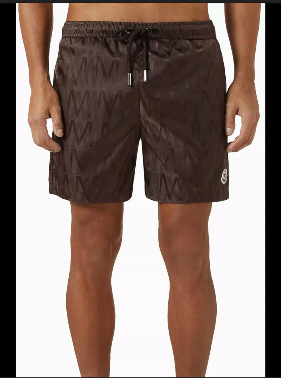 Moncler Swimming Shorts 2 colors