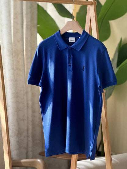 Burberry Polo Shirt