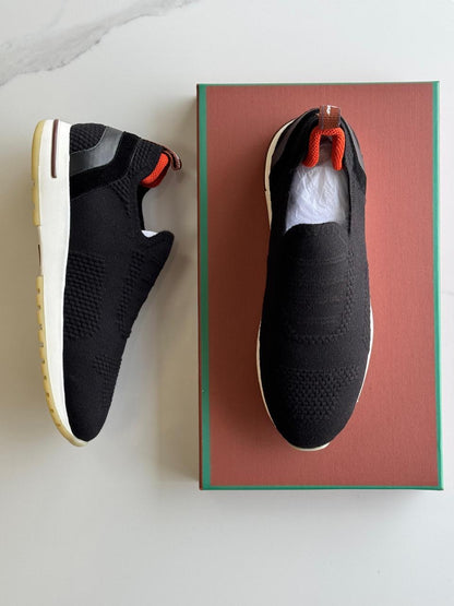Loro Piana Sneakers 3 colors