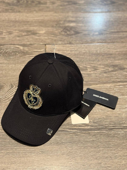 Dolce & Gabbana Caps