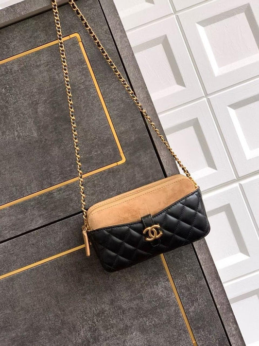 Chanel Sling Bag (VIP Quality)